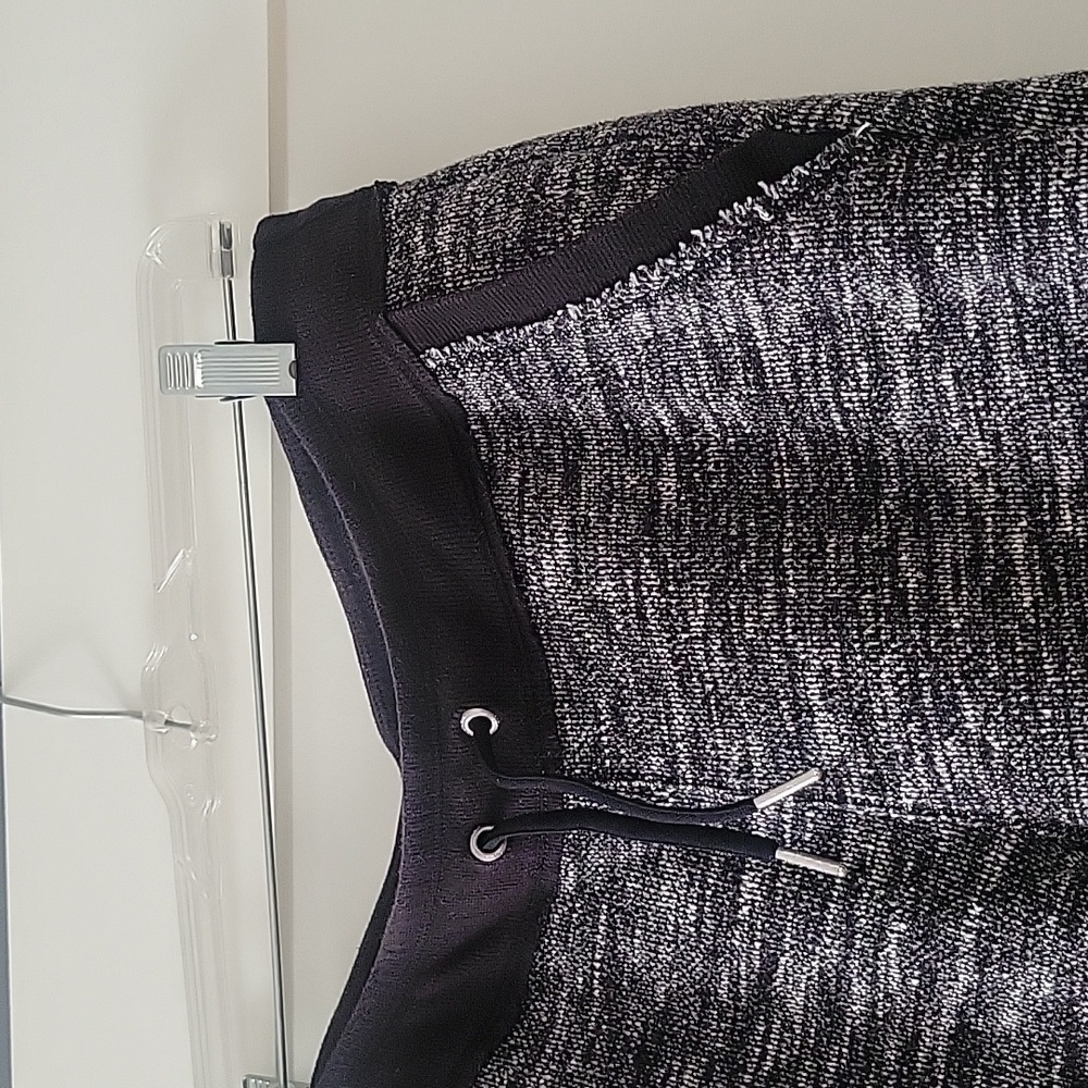 Calvin Klein Performance Joggers Size Medium - Picture 2 of 7